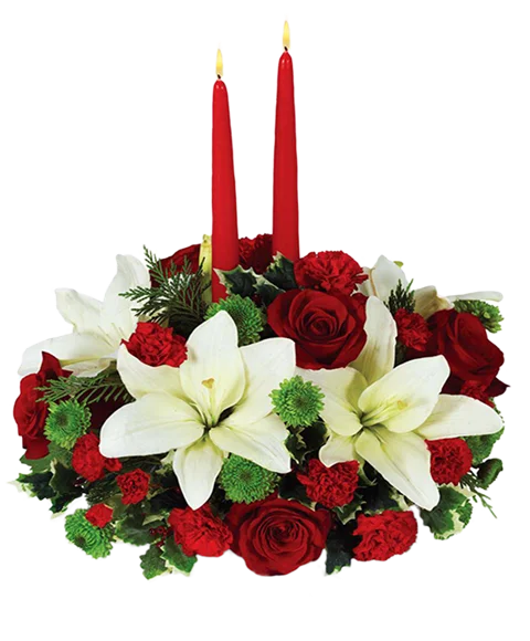 Composizione di Natale